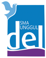 SMA Unggul Del