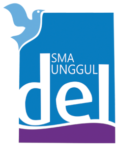 SMA Unggul Del